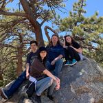 Eric Chance - @eric.chance.520 - Instagram