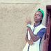 Eric Chance - Facebook