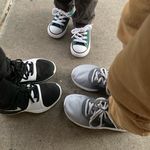 Eric Chance - @echance01 - Instagram