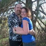 Eric Chance - @eric.chance.73 - Instagram