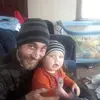 Eric Chance - @eric.chance0 - TikTok