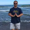 Eric Chance - @tao.of.chance - TikTok
