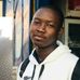 Eric Chance - Facebook