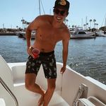 Eric Chance - @eric_chance - Instagram