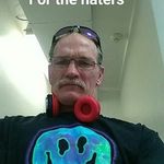 Eric Chance - @eric.chance.777701 - Instagram