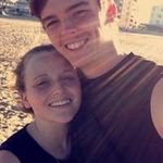 Eric Chance - @ericchance3236 - Instagram