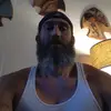 Eric Chance - @ericchance516 - TikTok