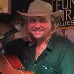Eric Chance Stone - @eric_chance_stone - Instagram