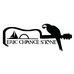Eric Chance Stone - Author - Facebook