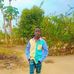 Erick Chance - Facebook