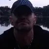 Eric Chancellor - @ericchancellor849 - TikTok