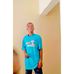 Eric le Chancelier - Facebook