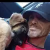 ericchancellor6 - @ericchancellor6 - TikTok
