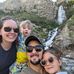 Erik Chancellor - Facebook