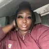 ChocolateBabi95 - @ericachancey8 - TikTok