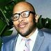 Eric Chancey - Facebook
