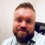 Eric Chancey - @eric.chancey5 - Instagram
