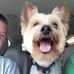 Eric Chancey - Facebook