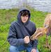 Eric Chancey - Facebook
