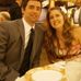Eric Chancey - Facebook