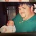 Eric Chancey - Facebook