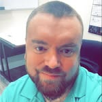 Eric Chancey - @echancey5 - Instagram