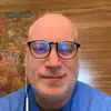 Eric Chancey - @eric_chancey - TikTok