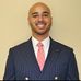 Eric Chancey - Facebook