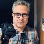 Eric Chancey - @eric_chanceyofficial - Instagram
