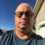 Eric Chancey Goodyear - @goodyeareric - Instagram