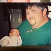 Fred_EB - @ericchancey5 - TikTok