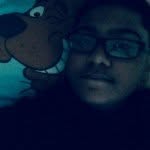 DELETED - @eric_chandrakuar - Instagram