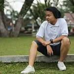 Eric Chand - @ericchand5247 - Instagram