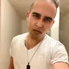 Eric Chand - @ericchand - TikTok