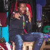 Eric Chanda - @ericchanda326 - TikTok