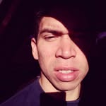 Eric Chanda - @chandaeric - Instagram