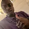 Eric Chandler - @ericchandler6 - TikTok