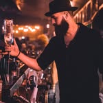 Eric Chandler - @eric_chandler14 - Instagram