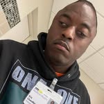 Eric Chandler - @ericchandler6699 - Instagram