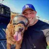Eric chandler - @eric_chandler01 - TikTok