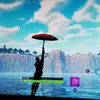 Eric Chandlier - @eric.chandlier - TikTok