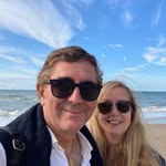 Eric Chandon - @ericchandon - Instagram