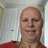 eric chandonnet - @eric.chandonnet - TikTok