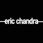 Eric Chandra - @ericchandraprod - Instagram