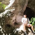 Eric Chandra - @eric.chandra - Instagram