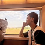 Eric Chandra - @eric_chand - Instagram