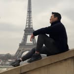 Eric Chandra - @eric_chandra - Instagram