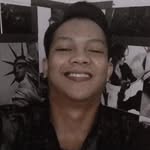 Eric Chandra - @eric_chandra08 - Instagram