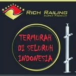 Eric Chandra Tjen - @ericchandratjen - Instagram