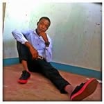 Eric Chand'z - @ericchandz - Instagram
